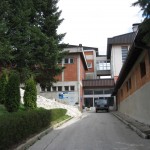 fabrika vode