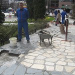 foto 1 trg