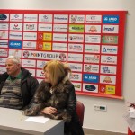 fudbal sloboda naslovna