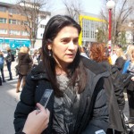 gimnazija
