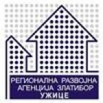 image001logo rra