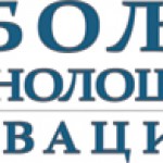 inovacija11