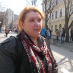 medicinska