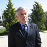nedeljko 2