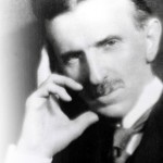 nikola-tesla