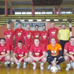 pobenici