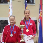 tamara i ana