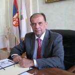 tihomir petkovic
