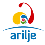 turizam-arilje-logo