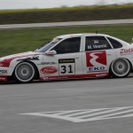 2015-04-20 14-50-38 (2) (1)