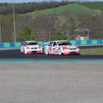 2015-04-23 15-57-50 (2)
