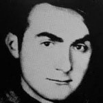 Aleksa Dejovic