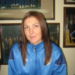 Aleksandra Avramovic