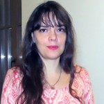 Bisenija Terescenko