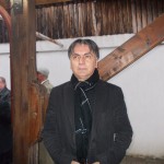 Branko