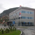 Carinarnica Uzice