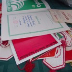 DSCN0246