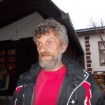 DSCN0249