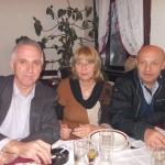 DSCN0258