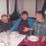 DSCN0267