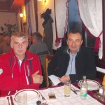 DSCN0268
