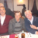 DSCN0271