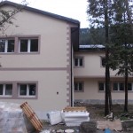DSCN0319