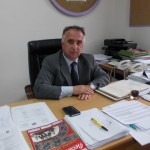 DSCN0334