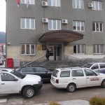 DSCN0337