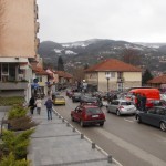 DSCN0338