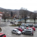 DSCN0346
