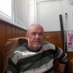 DSCN0477