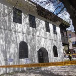 DSCN0530