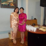 DSCN0538
