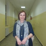 DSCN0581
