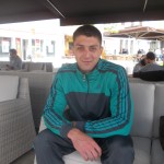 DSCN0623