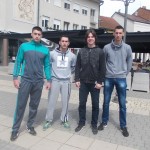 DSCN0627