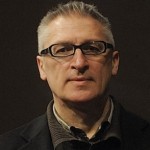 Danilov MOMO KAPOR