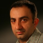 Dejan Petrovic