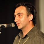 Dejan Petrovic 2
