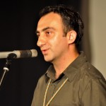 Dejan Petrovic