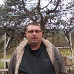 FOTO ANTRFILE