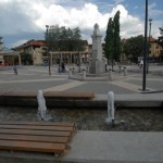 Fontana-Pozega