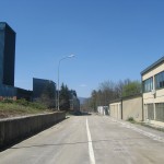 Foto 1 fabrika