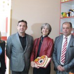 Foto Vulin i