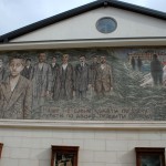 Gavrilo Princip i mladobosanci