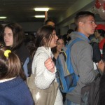 IMG_9781