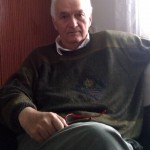 Ilija Misailovic 2