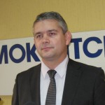 JOCA MARKOVIC