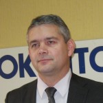 JOCA MARKOVIC